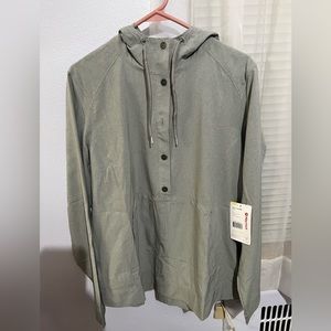 Marmot Women's Lorey Hoodie